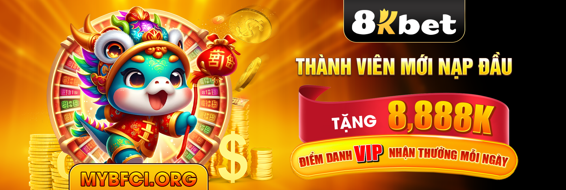 thanh-vien-moi-nap-lan-dau-tăng-8888K