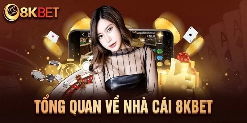 Câu hỏi thường gặp 8Kbet về độ uy tín